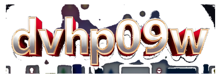 dvhp09w logo
