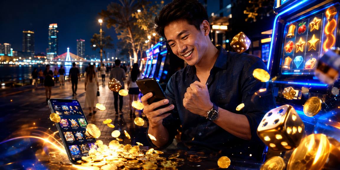 dvhp09w Nạp rút qua MoMo ZaloPay VNPay