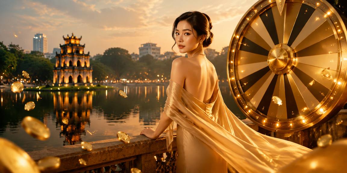 dvhp09w Mã hóa và kiểm soát tài khoản