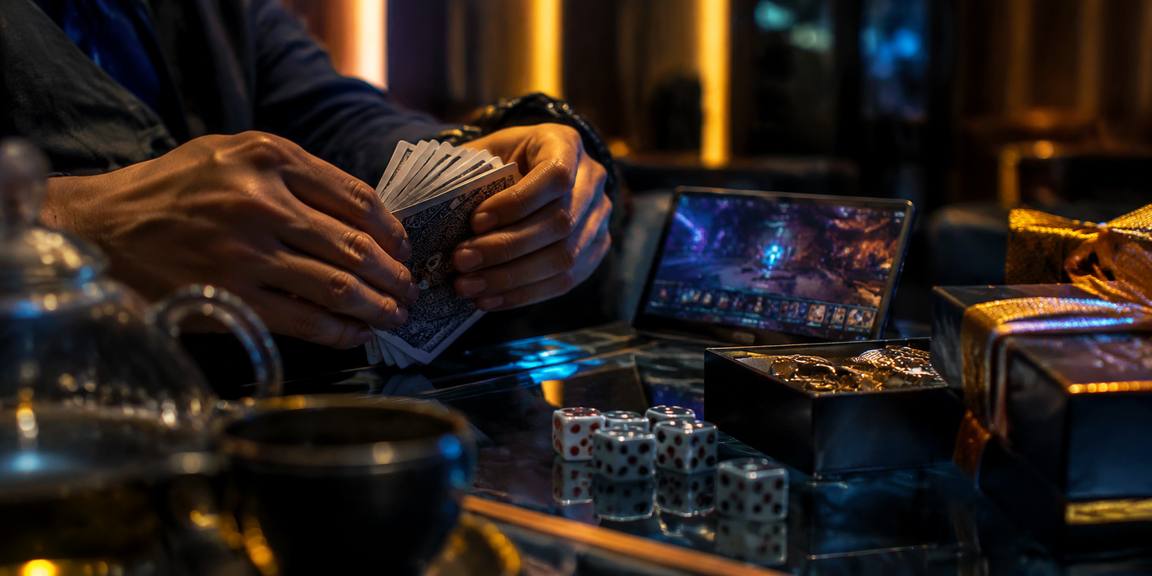 dvhp09w Sportsbook
